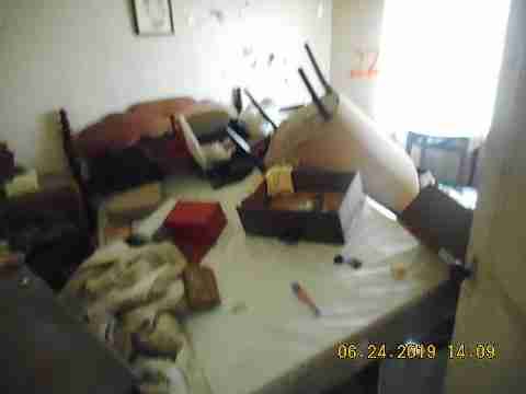 622 Trowbridge (31)_m.jpg